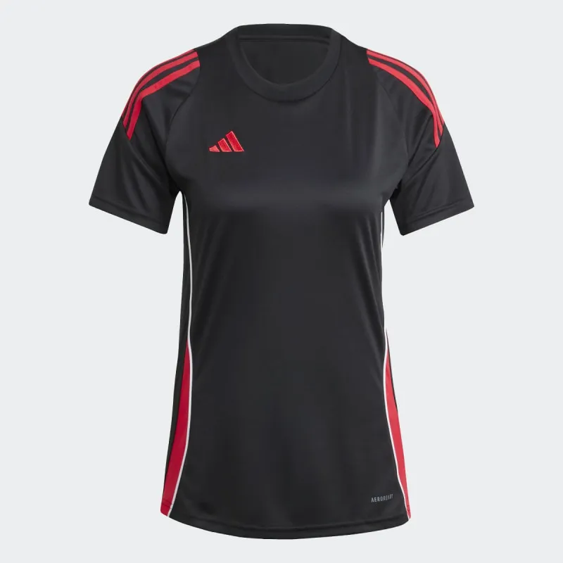 DRES ADIDAS TIRO24 JSYW W