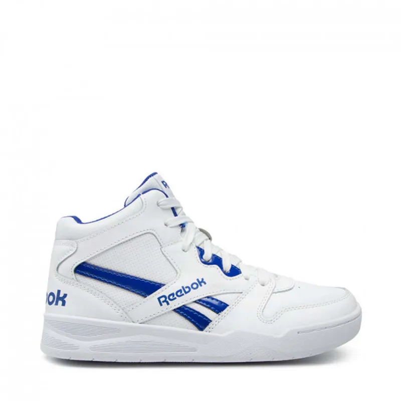 DUBOKE PATIKE REEBOK BB4500 COURT BG