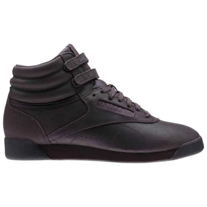 DUBOKE PATIKE REEBOK F/S HI W