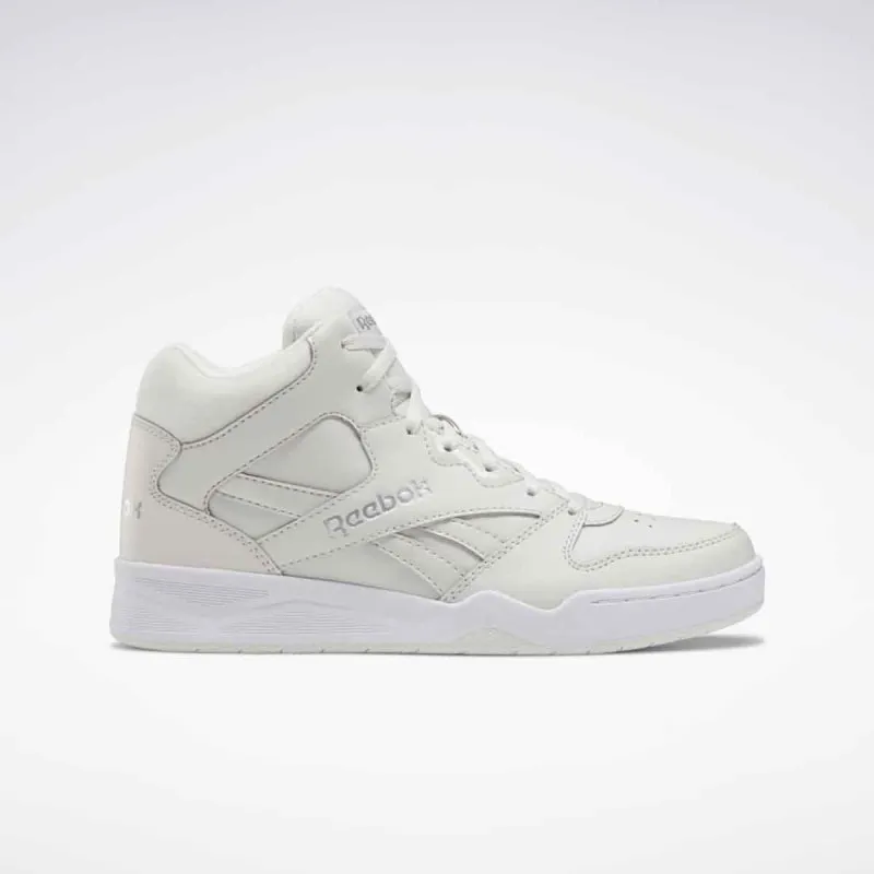 DUBOKE PATIKE REEBOK ROYAL BB4500 HI2 W