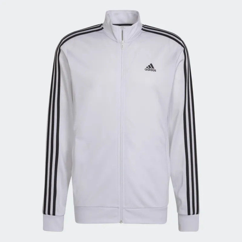 DUKS ADIDAS 3 STRIPES M