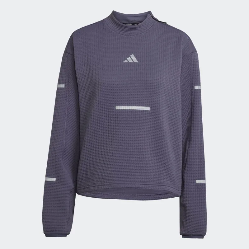 DUKS ADIDAS ADI365 CREW W