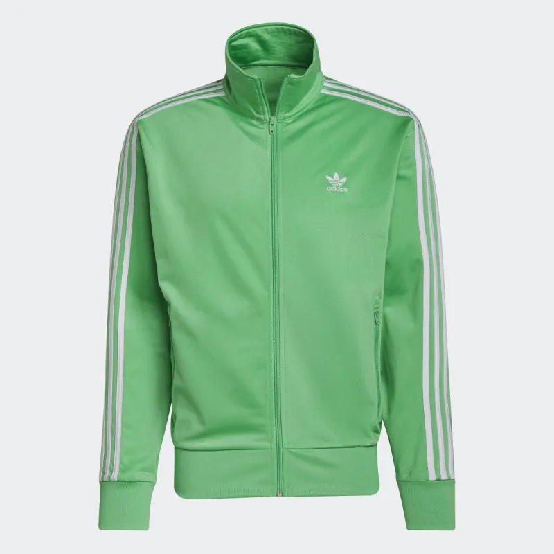 DUKS ADIDAS ADICOLOR CLASSICS FIREBIRD TT M