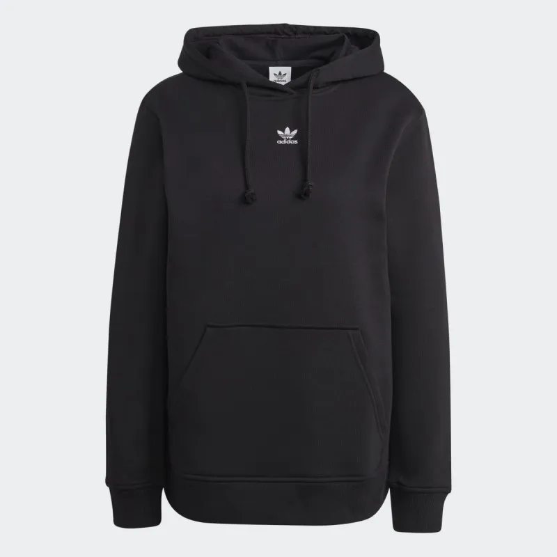 DUKS ADIDAS ADICOLOR ESSENTIALS FLEECE HOODIE W