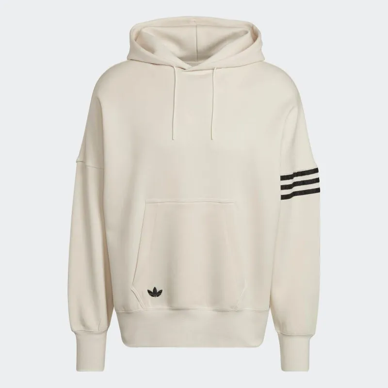 DUKS ADIDAS ADICOLOR NEUCLASSICS HOODIE M