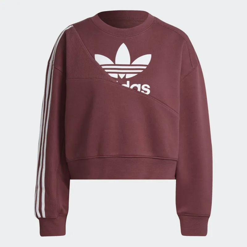 DUKS ADIDAS ADICOLOR W