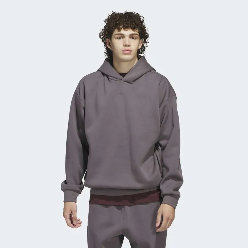 DUKS ADIDAS ADIDAS FL HOODY M