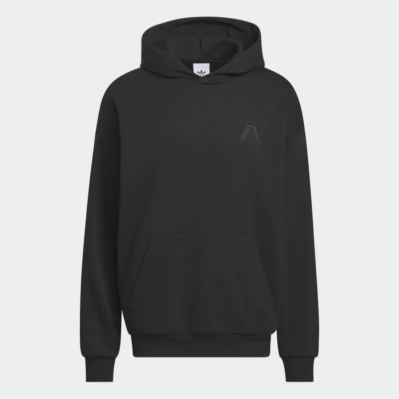 DUKS ADIDAS ANTED FOUN HOOD M