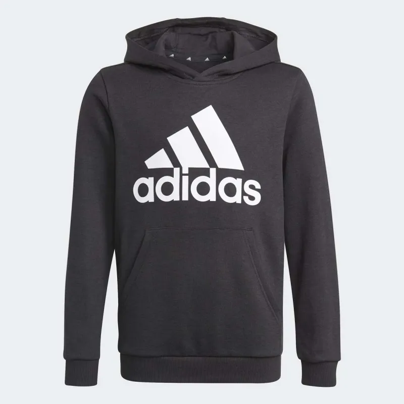 DUKS ADIDAS B BL HD BG
