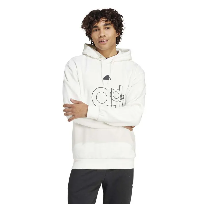 DUKS ADIDAS BL FL HD Q1 GD M