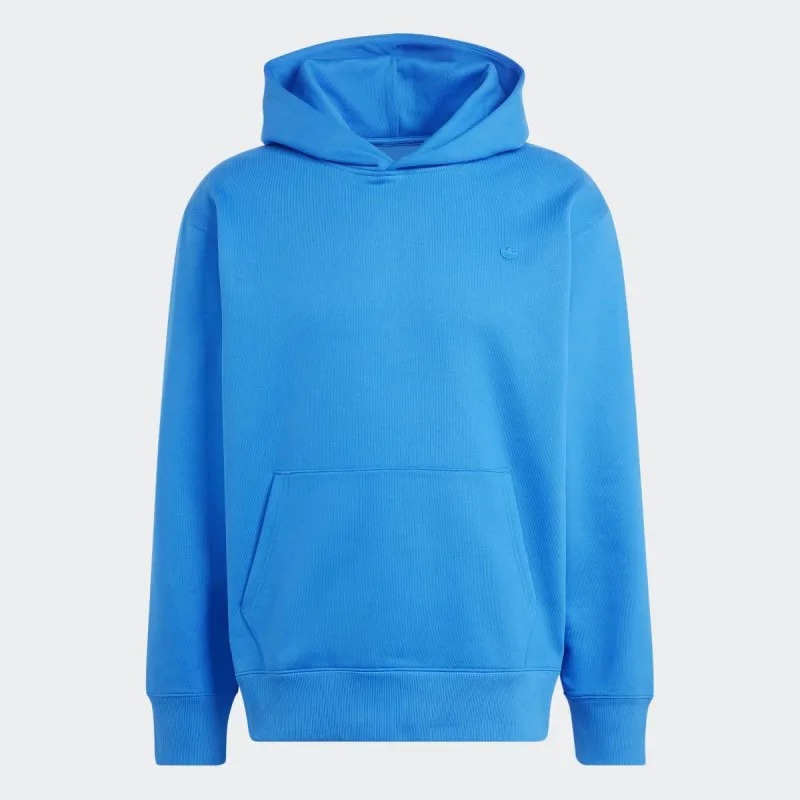 DUKS ADIDAS C HOODIE M