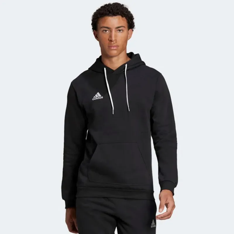 DUKS ADIDAS ENT22 HOODY M