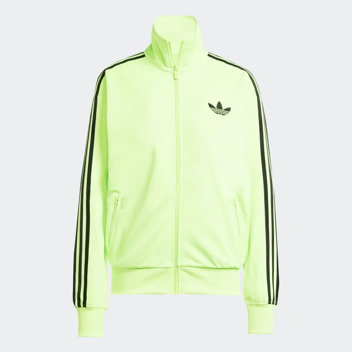 DUKS ADIDAS FIREBIRD TT W