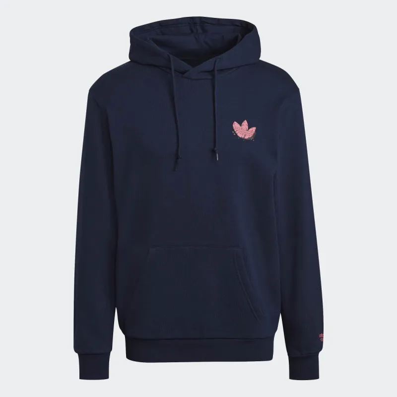 DUKS ADIDAS FUNNY DINO PACK GRAPHICS M