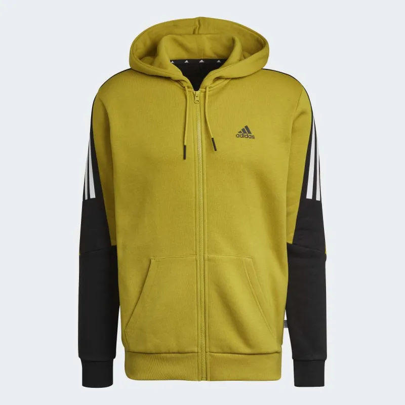 DUKS ADIDAS FUTURE M
