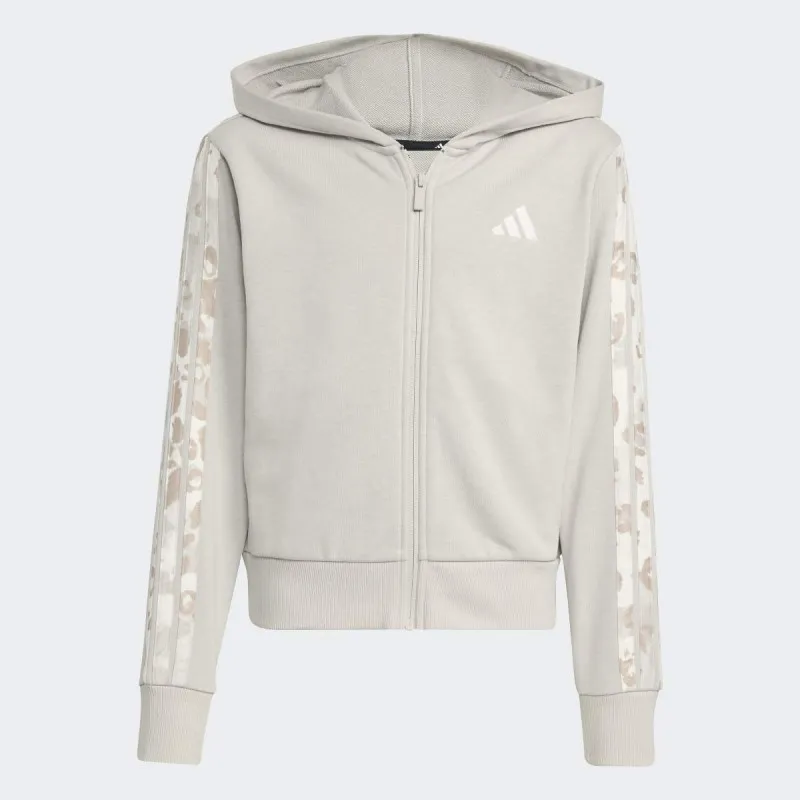 DUKS ADIDAS G ANML 3S FT HD GP
