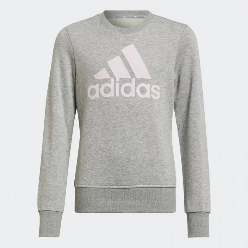 DUKS ADIDAS G BL SWT GG