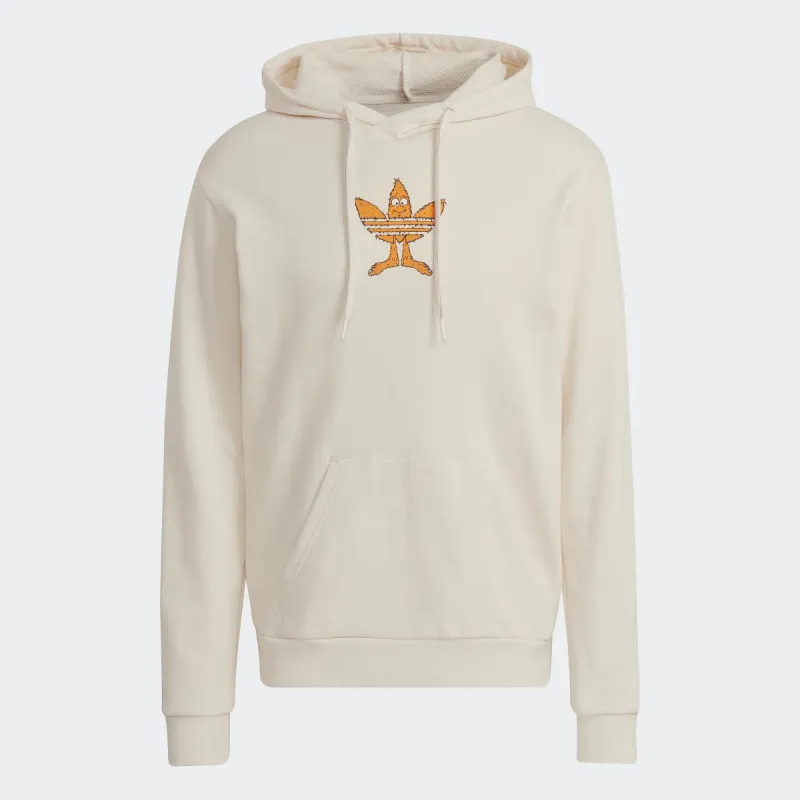 DUKS ADIDAS GRAPHIC FUN M
