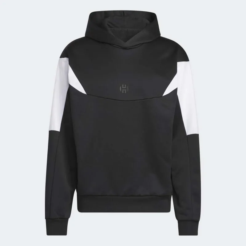 DUKS ADIDAS HDN TRAVEL HDY M