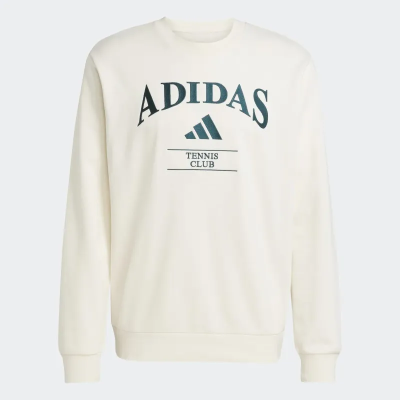 DUKS ADIDAS HRTG TNS G C M