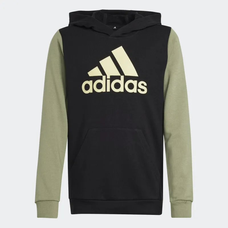 DUKS ADIDAS J BL CB HD BG