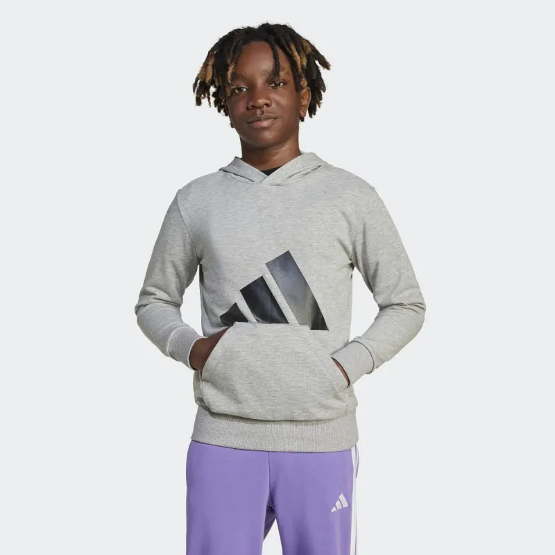 DUKS ADIDAS J BL FT HD 280 BG