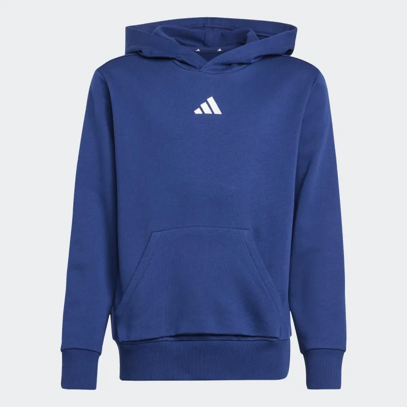 DUKS ADIDAS J SL FL HD 225 BG