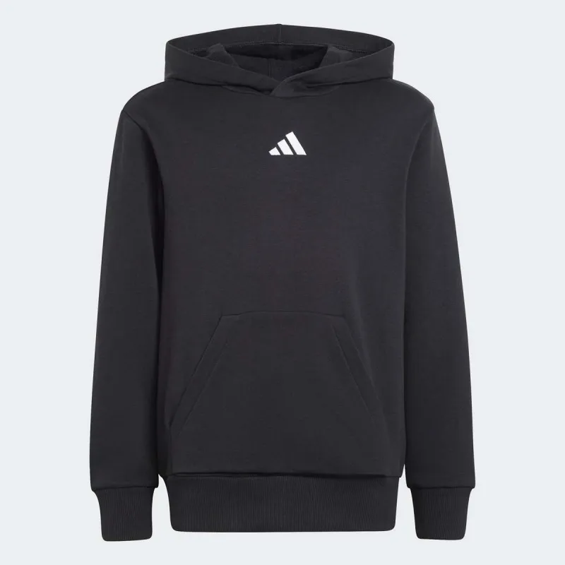 DUKS ADIDAS J SL FL HD 225 BG