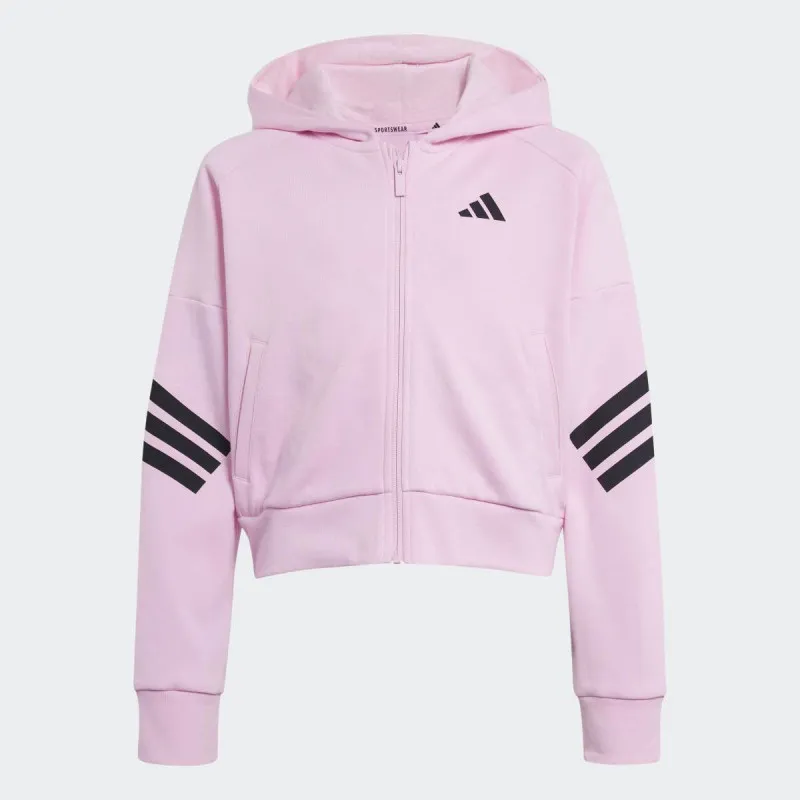 DUKS ADIDAS JG FI 3S FZ GG