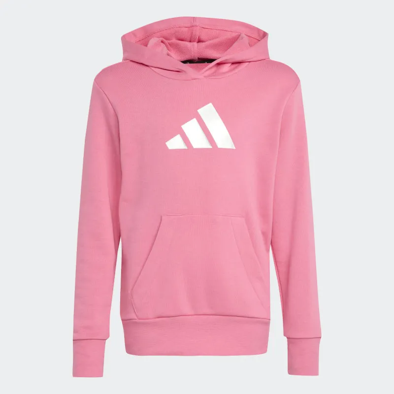 DUKS ADIDAS JG GLAM HD GG