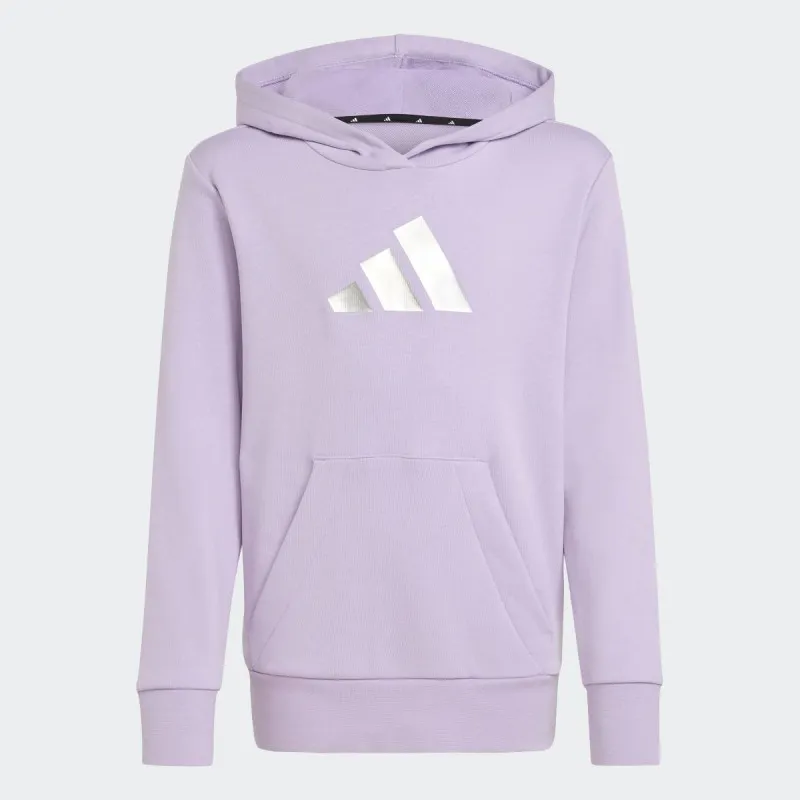 DUKS ADIDAS JG GLAM HD GG