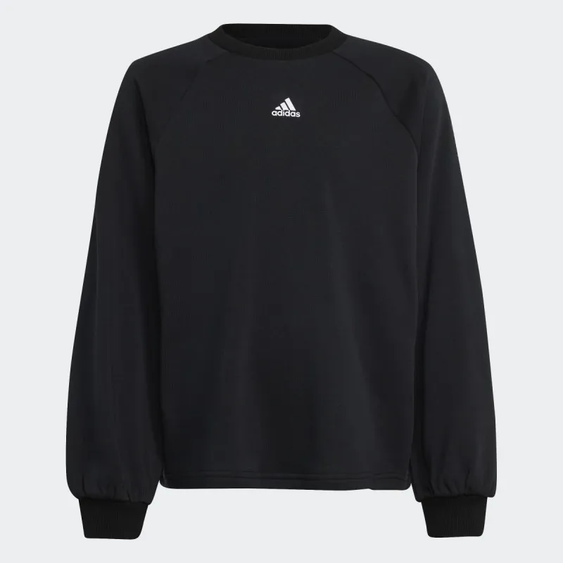 DUKS ADIDAS JG JAM CREW GG