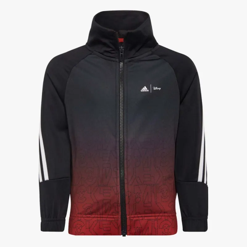 DUKS ADIDAS LK DY MM CU BPG