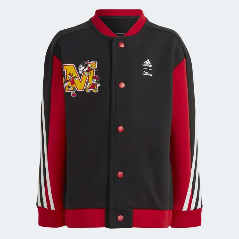 DUKS ADIDAS LK DY MM TT BP