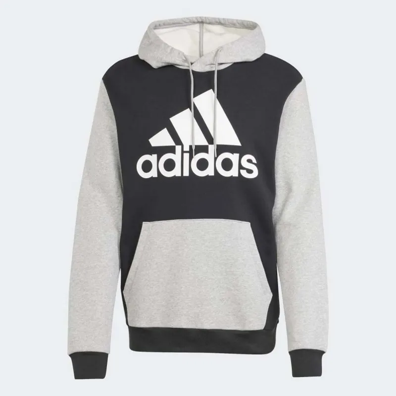 DUKS ADIDAS M BL FL HD M