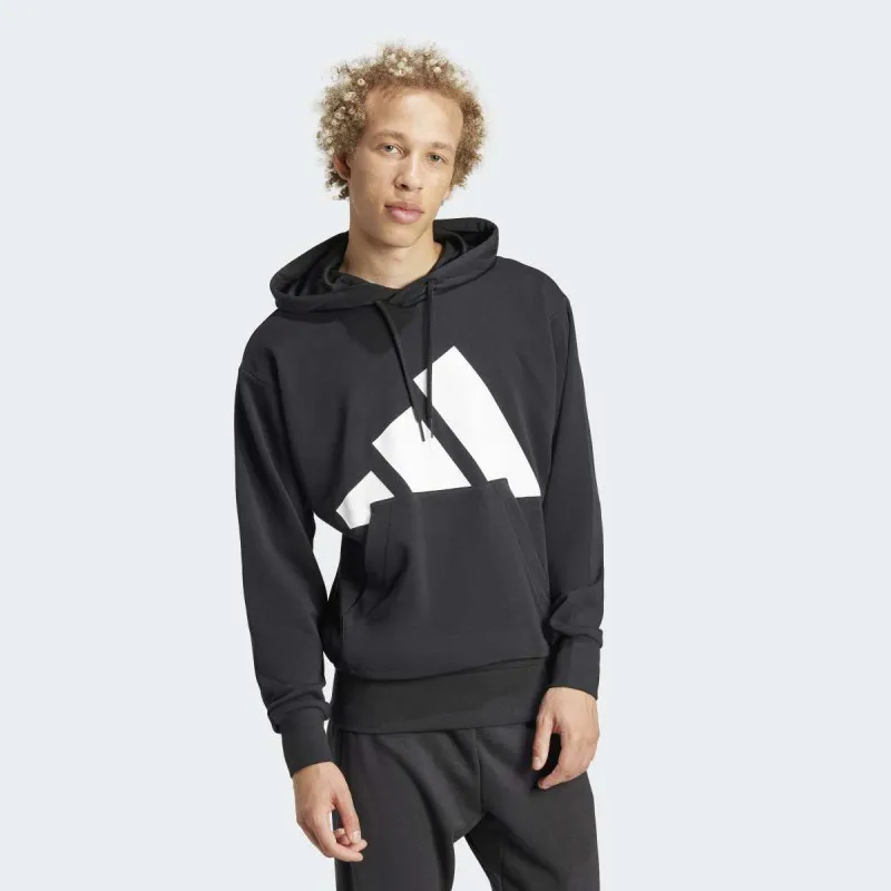 DUKS ADIDAS M BL FT HD M