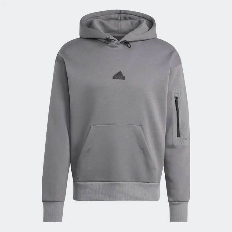 DUKS ADIDAS M CE FL HD M