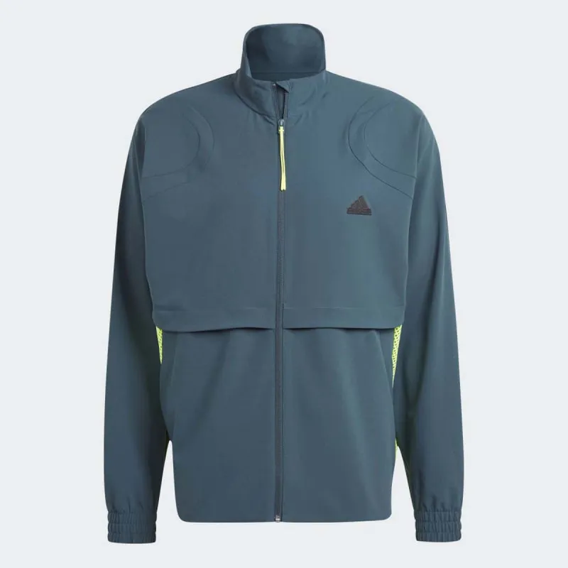 DUKS ADIDAS M CE Q3 TT M