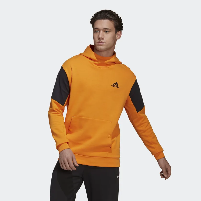 DUKS ADIDAS M D4GMDY OH HD M