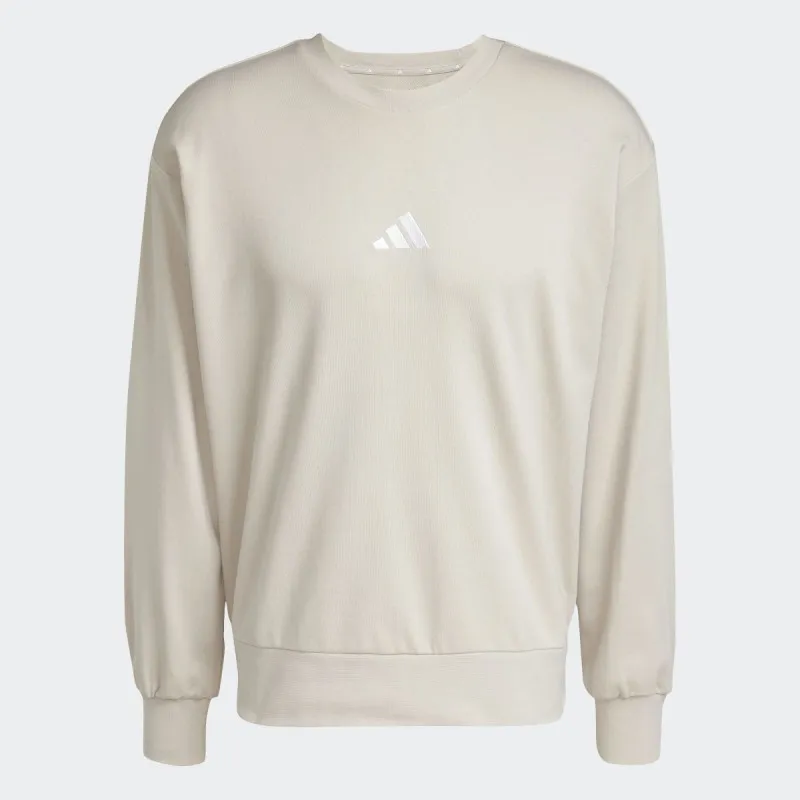 DUKS ADIDAS M FEELCOZY SWT M