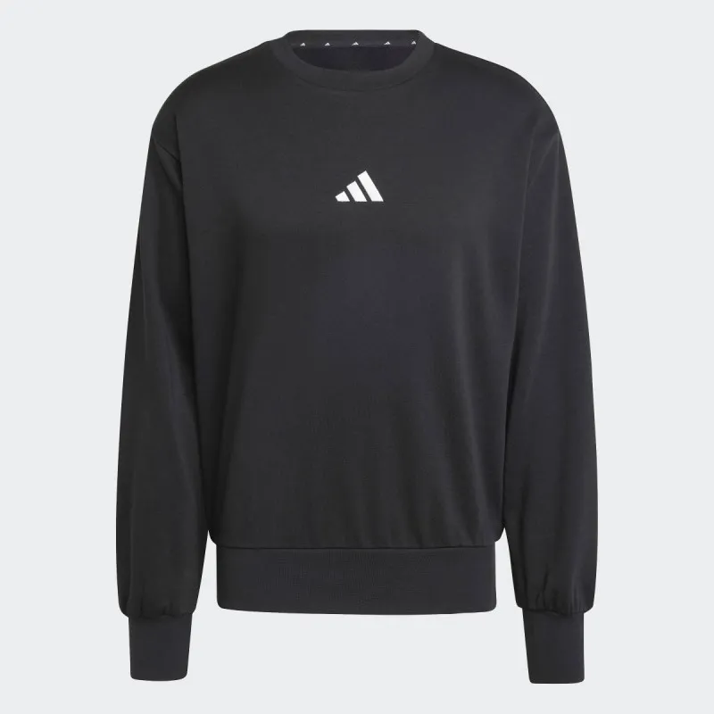 DUKS ADIDAS M FEELCOZY SWT M
