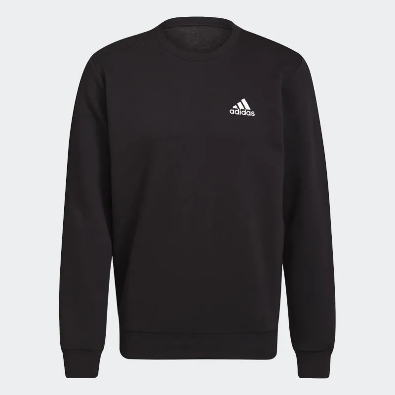 DUKS ADIDAS M FEELCOZY SWT M