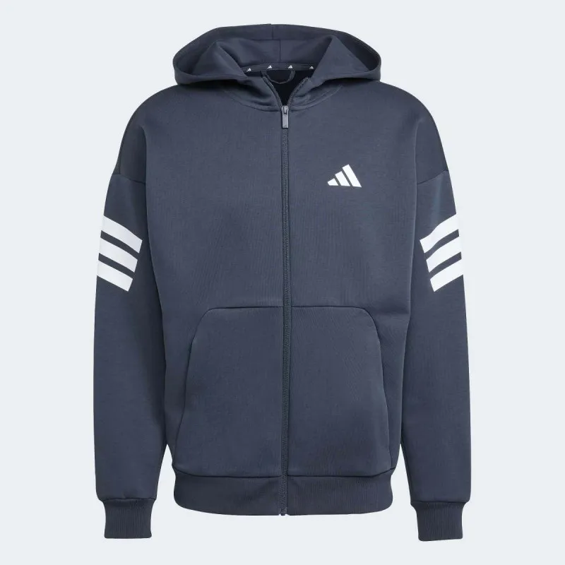 DUKS ADIDAS M FI 3S FZ M