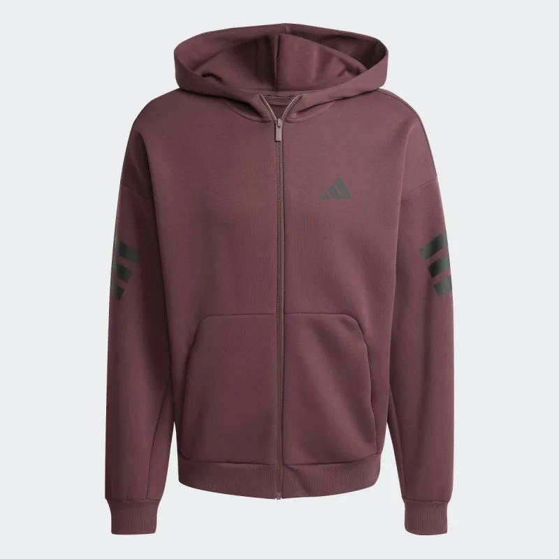 DUKS ADIDAS M FI 3S FZ M