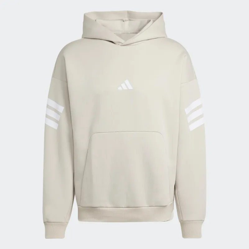DUKS ADIDAS M FI 3S HD M