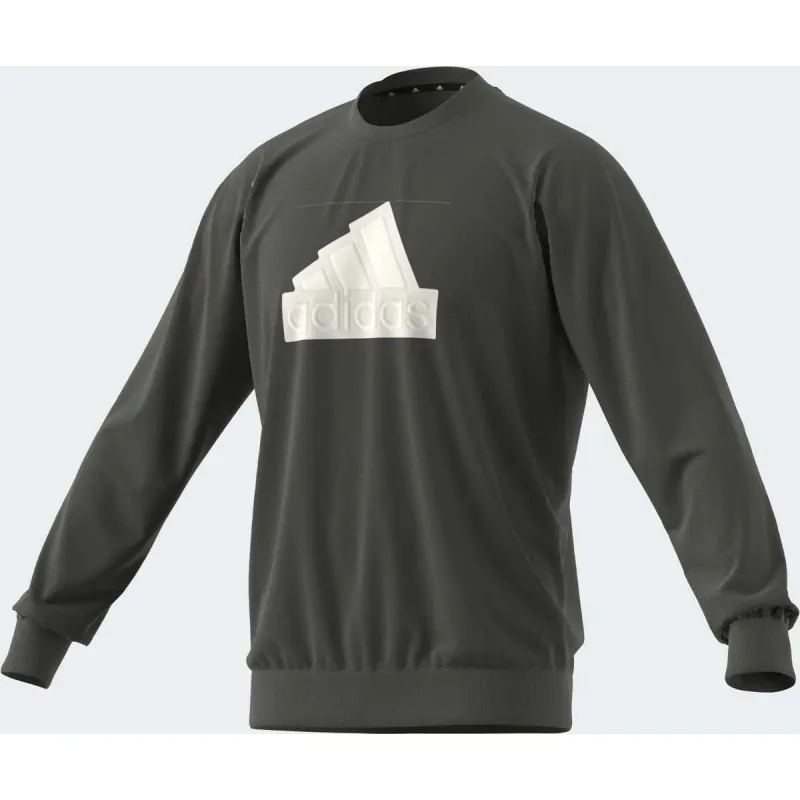 DUKS ADIDAS M FI BOS CRW M