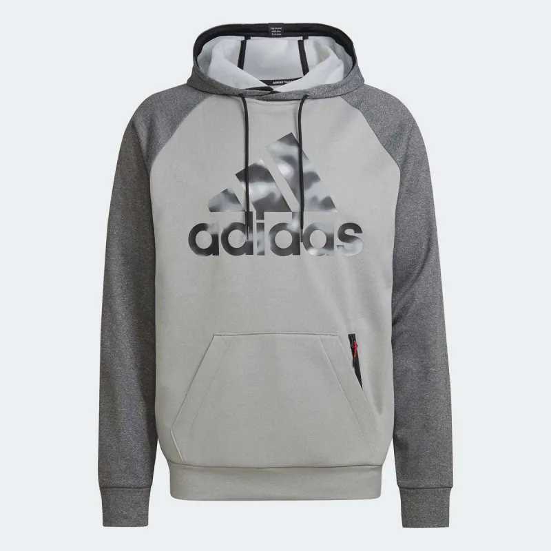 DUKS ADIDAS M GG BOS NOV HD M