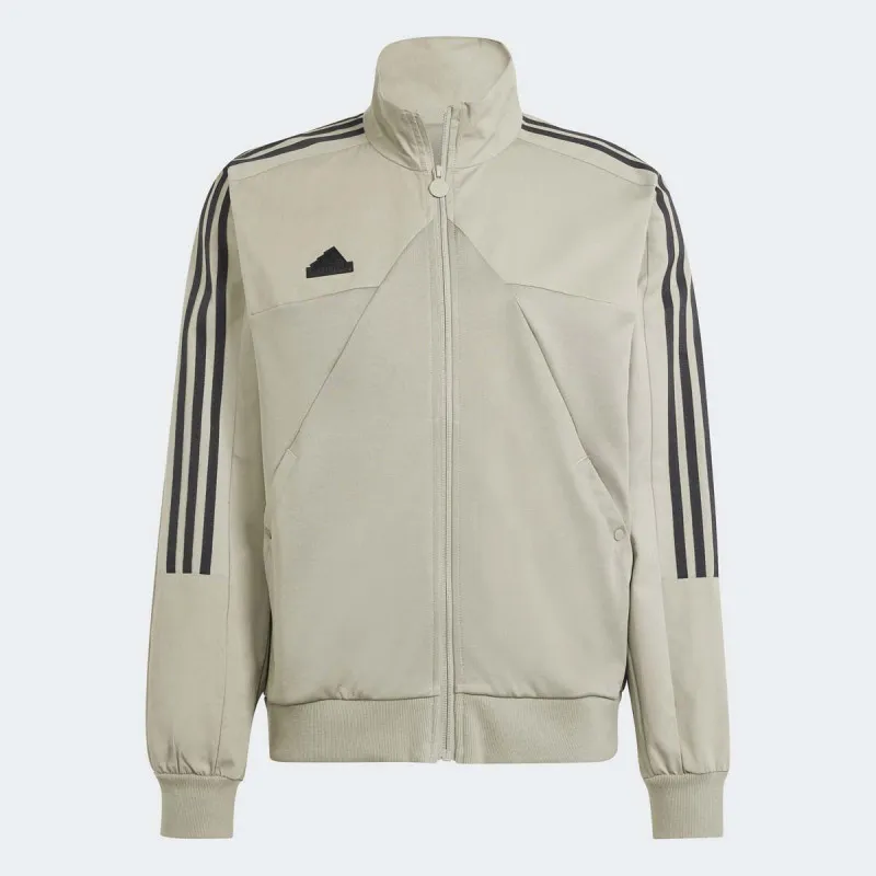 DUKS ADIDAS M TIRO TT Q1 M