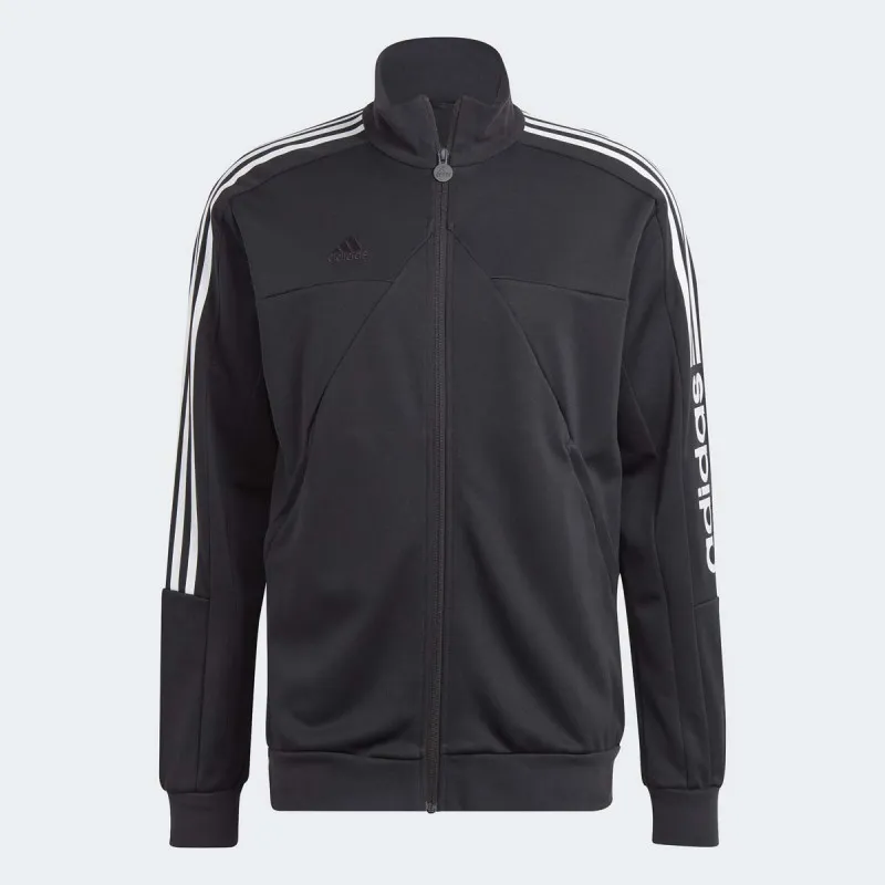 DUKS ADIDAS M TIRO WM TT M