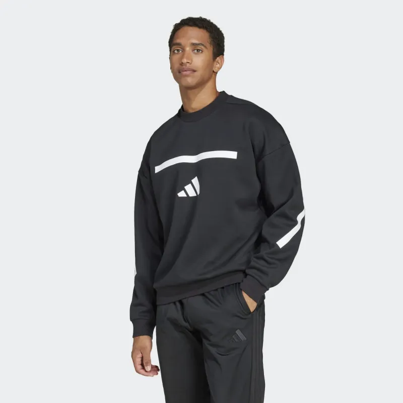 DUKS ADIDAS M Z.N.E. CRW M